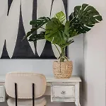 아파트 Casa Boma - Elegant And Charming - Alcantara V *