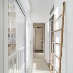 Casa Boma - Elegant And Charming - Alcantara V 리스본