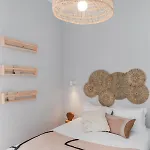 Casa Boma - Elegant And Charming - Alcantara V 아파트