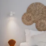 Casa Boma - Elegant And Charming - Alcantara V 아파트 *