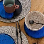 Casa Boma - Elegant And Charming - Alcantara V * 리스본