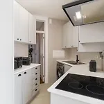 Casa Boma - Elegant And Charming - Alcantara V 리스본
