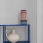 Casa Boma - Elegant And Charming - Alcantara V شقة