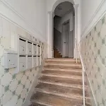 شقة Casa Boma - Elegant And Charming - Alcantara V