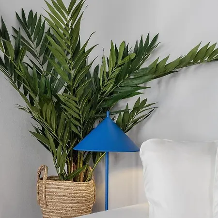 Casa Boma - Elegant And Charming - Alcantara V * 리스본