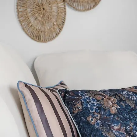 Casa Boma - Elegant&charming - Alcantara V Lisboa