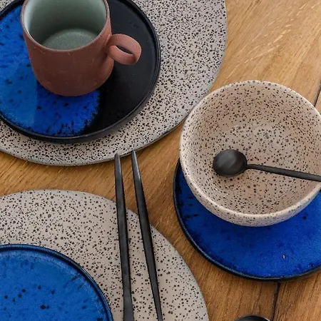 Casa Boma - Elegant And Charming - Alcantara V * Lisbon