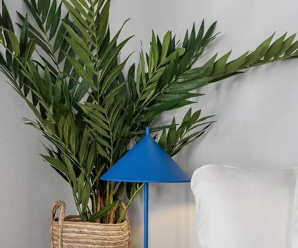 Casa Boma - Elegant And Charming - Alcantara V * リスボン