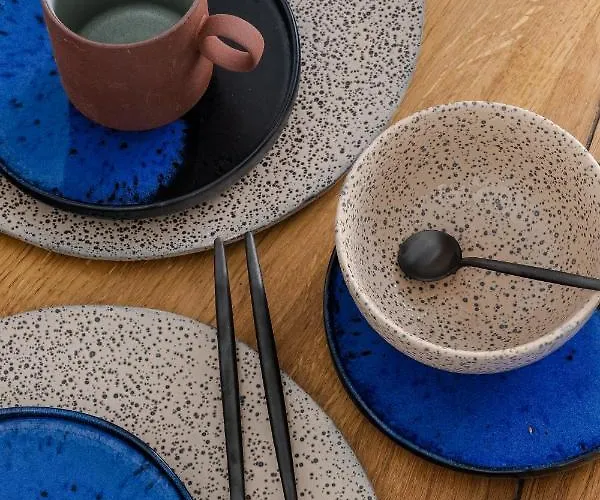 Casa Boma - Elegant And Charming - Alcantara V * リスボン