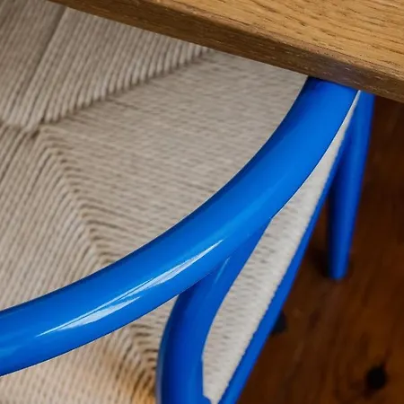 Casa Boma - Elegant And Charming - Alcantara V *