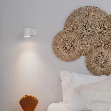 Casa Boma - Elegant And Charming - Alcantara V Lejlighed *