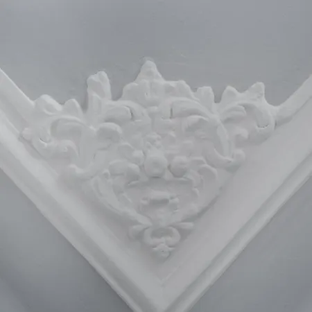 Lejlighed Casa Boma - Elegant And Charming - Alcantara V Lisboa