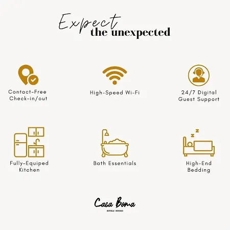 아파트 Casa Boma - Elegant And Charming - Alcantara V 리스본