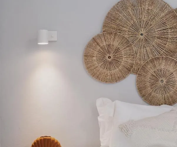 Casa Boma - Elegant And Charming - Alcantara V Апартаменты *